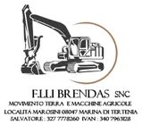 F.lli Brendas